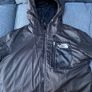 THE NORTH FACE Boys Reversible Perrito Jacket Image 3