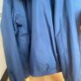 Athboy Secondary school jacket Image 3
