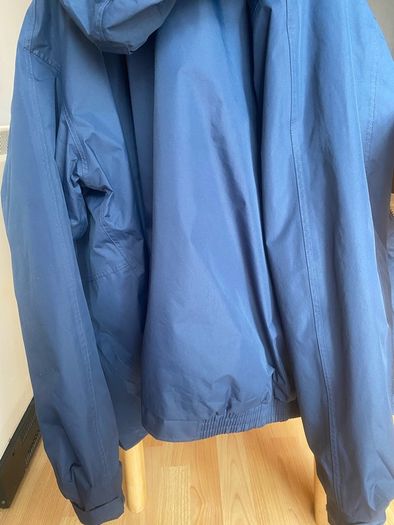Athboy Secondary school jacket