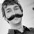 ciaranharris