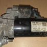 car parts Image 2