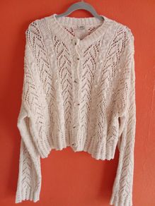 Cardigan (Urban Outfitters)