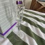 champagne flute - marquis by Waterford Image 3
