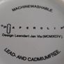 new mug in box Image 4