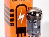 Tube Amp Doctor 6V6GT-Cz Premium, Matched Vacuum Tubes