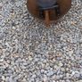 Victorian Copper Coal Scuttle Image 5