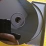 V Rally Championship Edition PlayStation1 Ps1 PlayStation2 Ps2 games Original Image 10