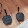 Alesis debut kit - electronic drum kit Image 5