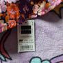 New Baby Girls Floral Dress from Dunnes Stores Image 2