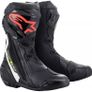 Alpinestars Supertech R UK11 Image 2