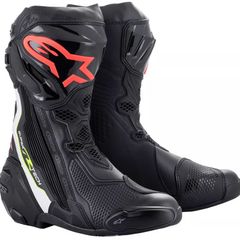 Alpinestars Supertech R UK11