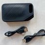 Plantronics Voyager 5200 UC Charging case Image 6