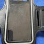 iPhone armband phone holder Image 2
