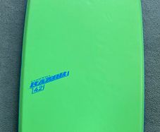 For sale bodyboard channel Razor 42