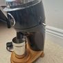 Niche zero Grinder Image 7