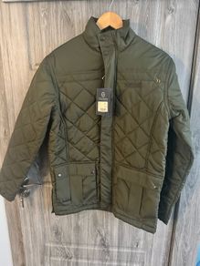 BNWT Men's Regatta Jacket