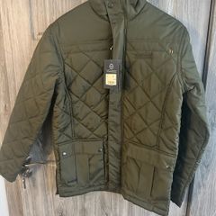 BNWT Men's Regatta Jacket