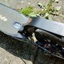 Electric scooter URBAN GLIDE - faulty Image 4