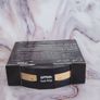 L.A Girl Pro Face Matte Pressed Powder - Nude Beige - New Image 2