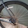 Trek FX 2 Image 4