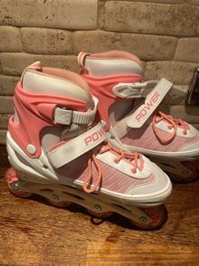 skates