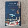 The Ice Monster by David Walliams Image 4