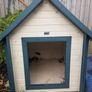small dog kennel Image 3