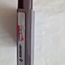 Probotector NES Nintendo Arcade Retro Games Original Image 6