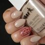 Miracle Cuticle & Nail Oil + other manicure & pedicure accessories available Image 6