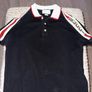 Gucci Polo Image 3