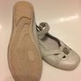 Girls shoes Image 2