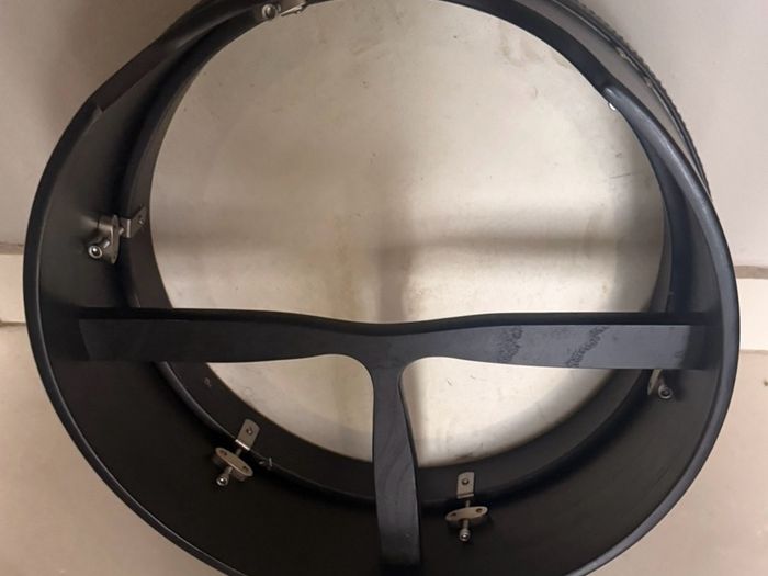 Bodhran