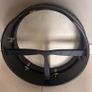 Bodhran Image 4
