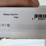 Samsung Galaxy Tab A11+ Image 3