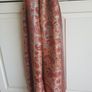 Stunning Scarf Image 2