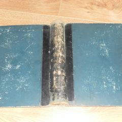 History of The Irish Confederation and The War in Ireland, 1641 -1643 (5 Vols.of 7.) (LIMITED TO 25 COPIES) by  Gilbert, John, T.