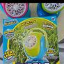Bubble machines Image 2