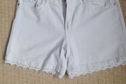 Ladies  Summer shorts