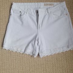 Ladies  Summer shorts