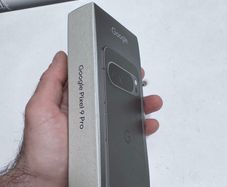 Google Pixel 9 Pro 128GB Brand New Sealed UNLOCKED