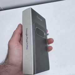 Google Pixel 9 Pro 128GB Brand New Sealed UNLOCKED