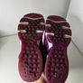 Nike trainers Image 3