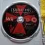 Resident Evil  The Umbrella Chronicles Nintendo Wii Games Original Image 5