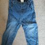 Baby Boys Clothes Bundle ages 18 - 24 Months Image 7