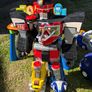 Free toys Image 3