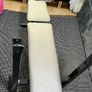 bench press for sale Image 2