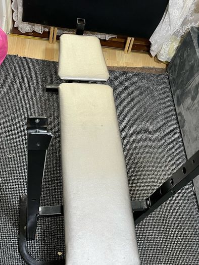 bench press for sale