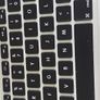 2 Similar MacBook Air, but different models, A1466 & A1369, Just need SSD and OS installed, being sold for parts or repair Image 9