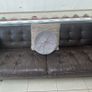 Sofa Image 2