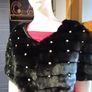 ladies dress Image 9